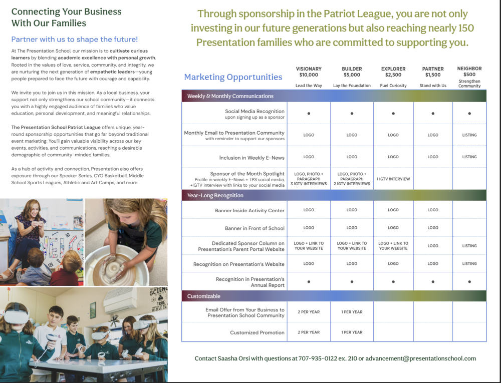 PL Info